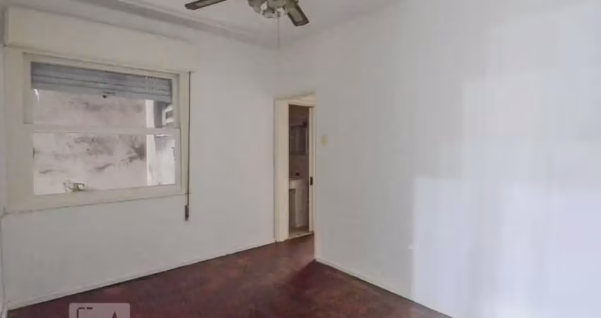 Apartamento para venda - centro histórico, 2 quartos,  63 m² - porto alegre