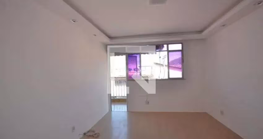 Apartamento para venda - irajá, 2 quartos,  72 m² - rio de janeiro