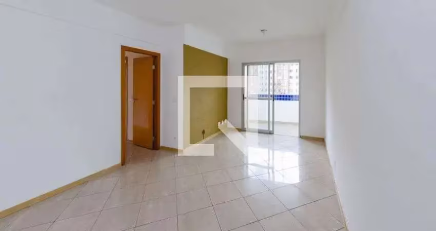 Apartamento para venda - vila paris, 3 quartos,  88 m² - belo horizonte