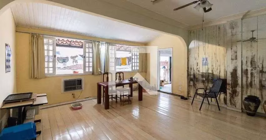 Cobertura para venda - tijuca, 2 quartos,  183 m² - rio de janeiro
