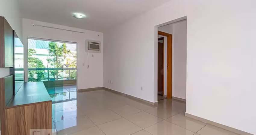 Apartamento para venda - taquara, 2 quartos,  60 m² - rio de janeiro