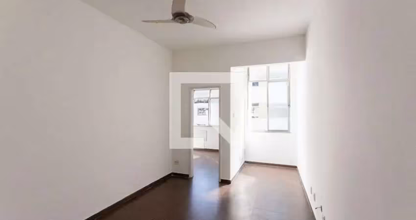 Apartamento para venda - vila isabel, 2 quartos,  72 m² - rio de janeiro