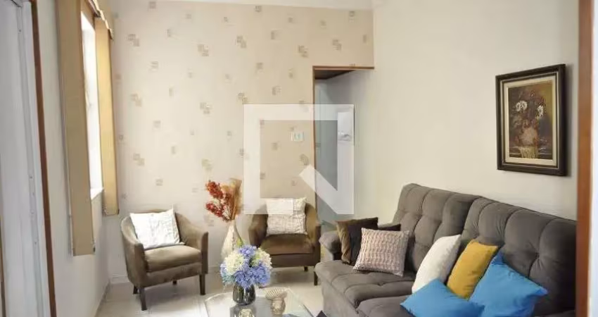 Apartamento para venda - cachambi, 2 quartos,  90 m² - rio de janeiro