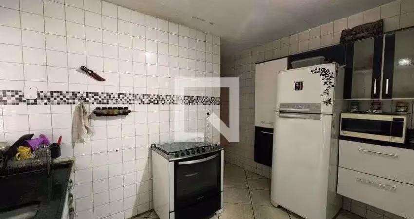 Casa para venda - vila progresso, 3 quartos,  128 m² - jundiaí