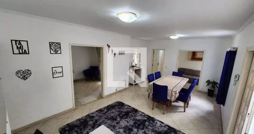 Casa para venda - jardim samambaia, 5 quartos,  488 m² - jundiaí