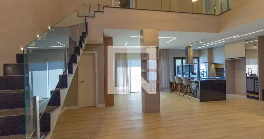 Casa / sobrado em condomínio para venda - rio branco, 3 quartos,  220 m² - canoas