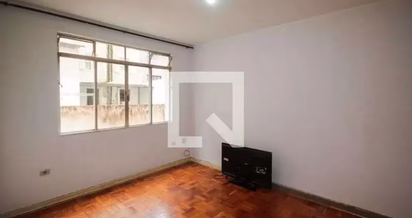 Kitnet / stúdio para venda - aclimação, 1 quarto,  37 m² - são paulo