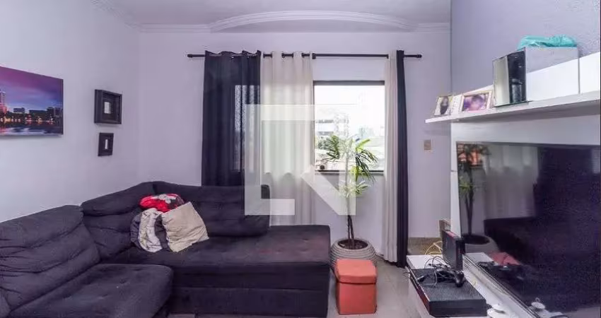 Casa / sobrado em condomínio para venda - vila formosa, 3 quartos,  128 m² - são paulo