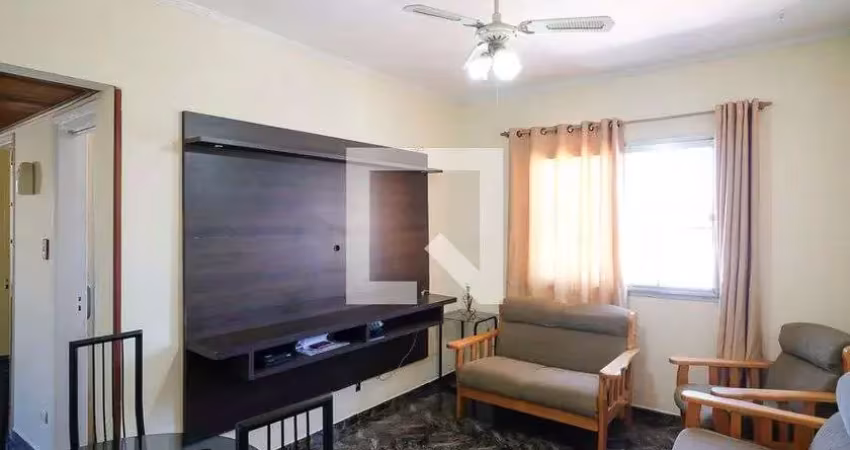 Apartamento para venda - rudge ramos, 2 quartos,  72 m² - são bernardo do campo