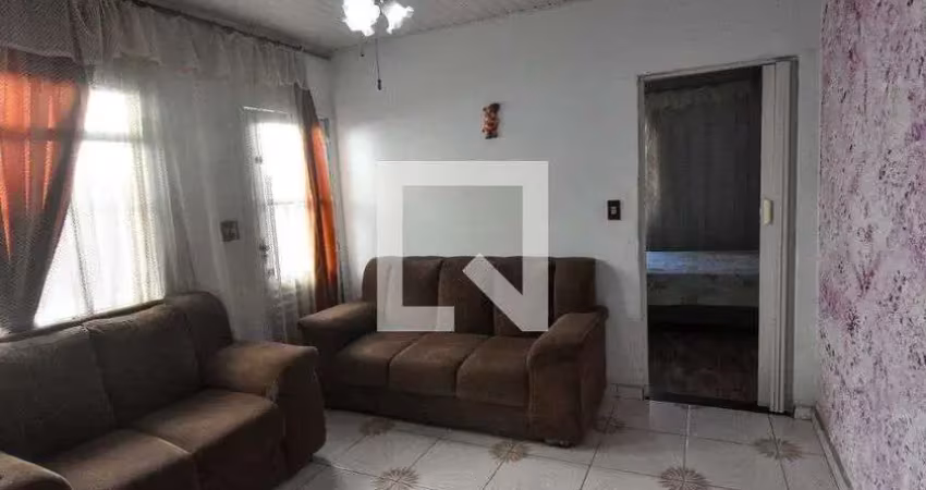 Casa para venda - vila formosa, 3 quartos,  82 m² - são paulo