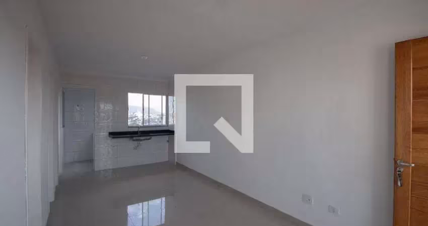 Apartamento para venda - vila constança , 2 quartos,  44 m² - são paulo