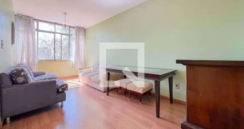 Apartamento para venda - cambuci, 2 quartos,  66 m² - são paulo