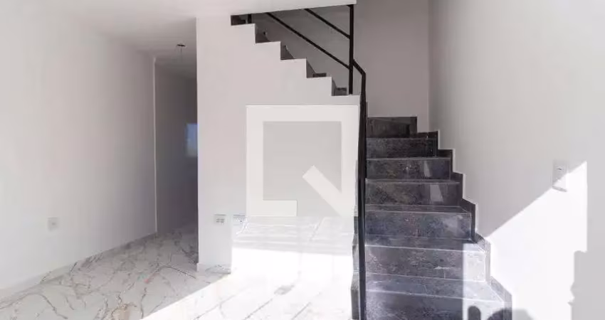 Apartamento para venda - itaquera, 2 quartos,  82 m² - são paulo