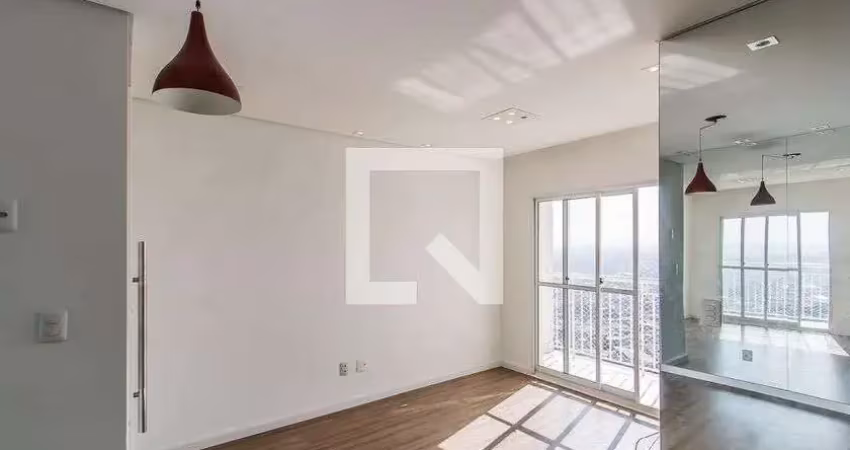 Apartamento para venda - cangaíba, 2 quartos,  47 m² - são paulo