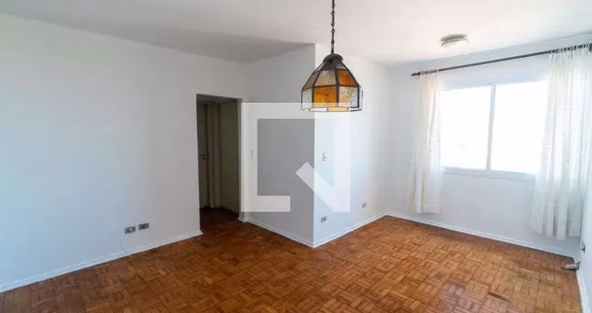 Apartamento para venda - planalto paulista, 2 quartos,  69 m² - são paulo