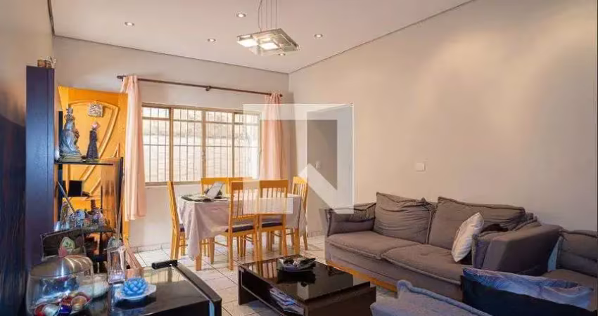 Apartamento para venda - bela vista, 2 quartos,  100 m² - são paulo
