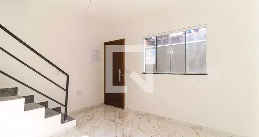 Apartamento para venda - itaquera, 2 quartos,  82 m² - são paulo