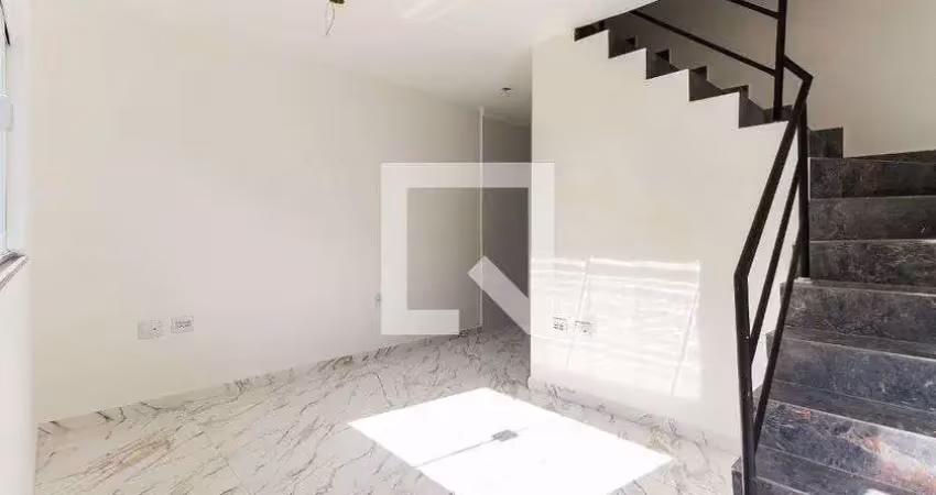 Apartamento para venda - itaquera, 2 quartos,  82 m² - são paulo