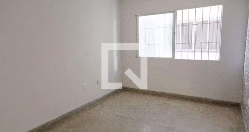 Apartamento para venda - jardim cocaia, 2 quartos,  91 m² - guarulhos