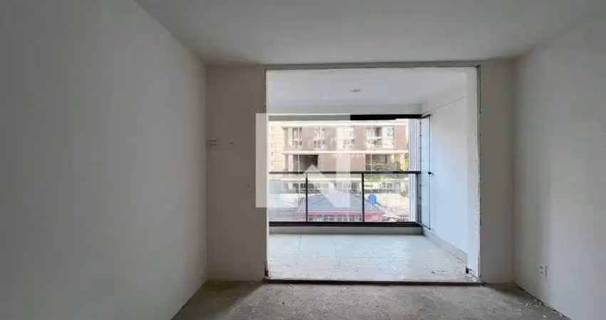 Kitnet / stúdio para venda - jardim paulista, 1 quarto,  25 m² - são paulo