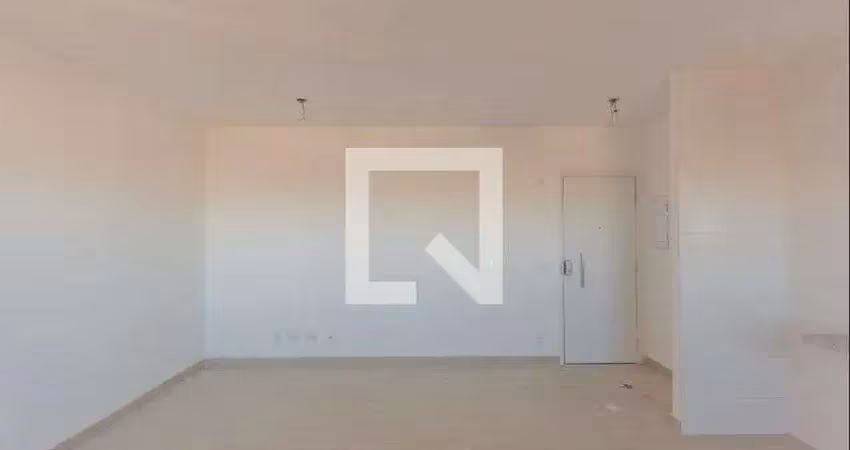 Apartamento para venda - parque das águas, 2 quartos,  66 m² - campinas