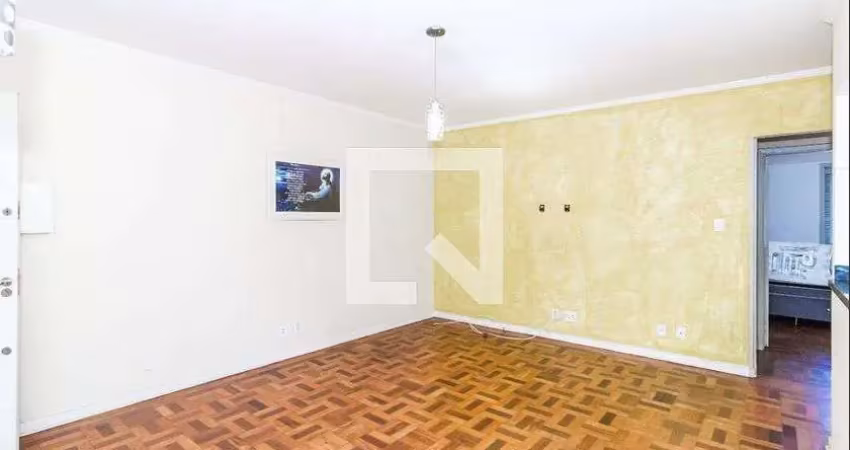 Apartamento para venda - barra funda, 2 quartos,  82 m² - são paulo
