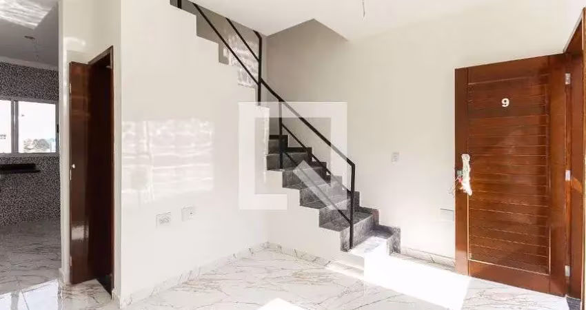 Apartamento para venda - itaquera, 2 quartos,  82 m² - são paulo