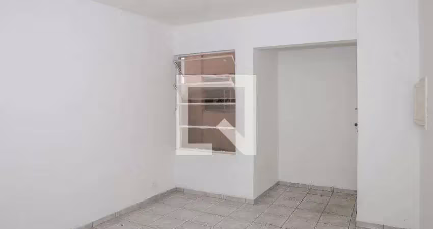 Apartamento para venda - barra funda, 1 quarto,  42 m² - são paulo