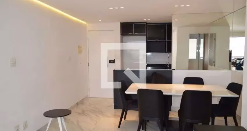 Apartamento para venda - cambuci, 2 quartos,  74 m² - são paulo