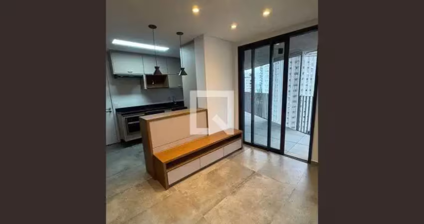 Kitnet / stúdio para venda - vila madalena, 1 quarto,  37 m² - são paulo