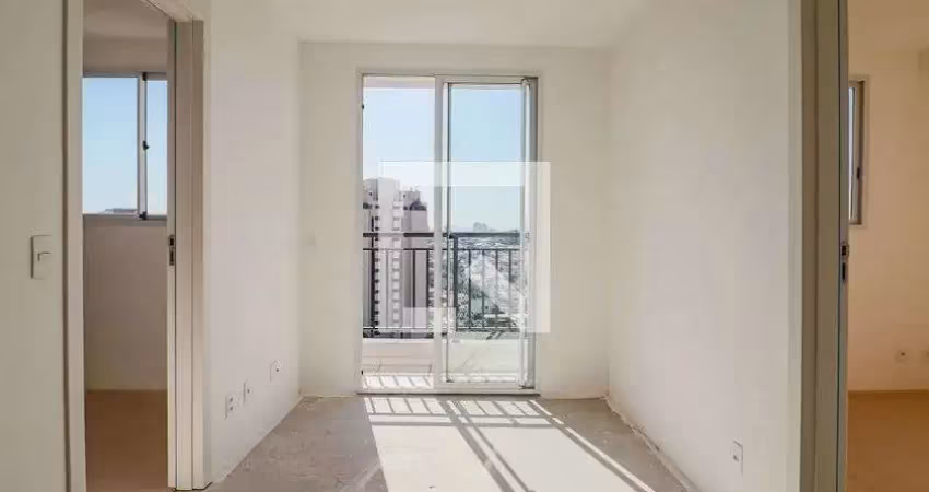 Apartamento para venda - butantã, 2 quartos,  35 m² - são paulo