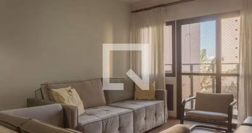 Kitnet / stúdio para venda - nova petrópolis, 1 quarto,  52 m² - são bernardo do campo