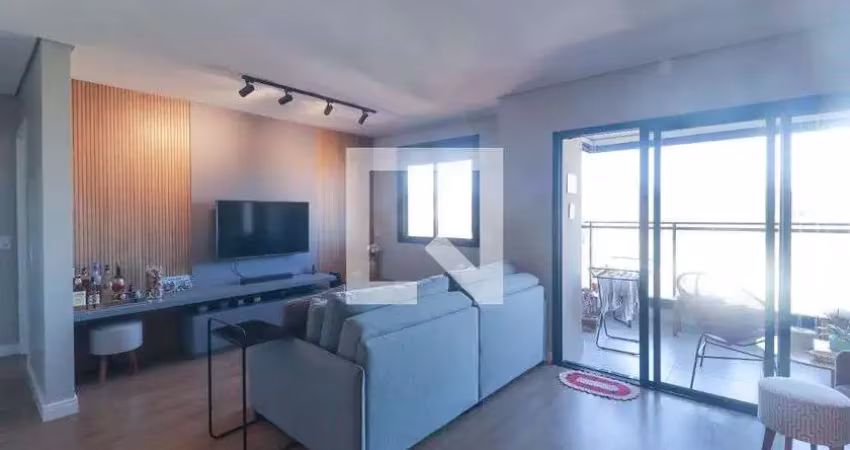 Apartamento para venda - retiro , 2 quartos,  112 m² - jundiaí