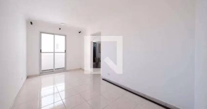 Apartamento para venda - cangaíba, 2 quartos,  50 m² - são paulo