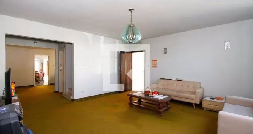 Casa para venda - vila madalena, 3 quartos,  195 m² - são paulo