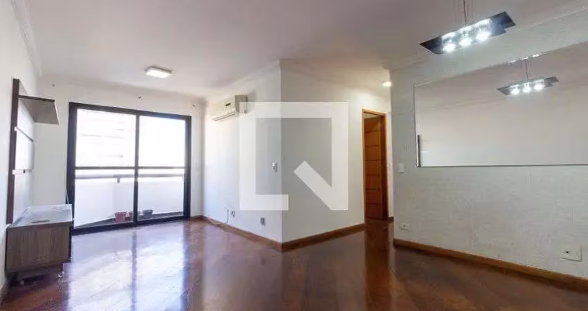 Apartamento para venda - tatuapé, 3 quartos,  150 m² - são paulo