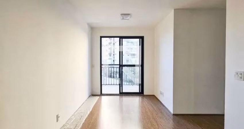Apartamento para venda - jardim marajoara , 3 quartos,  58 m² - são paulo