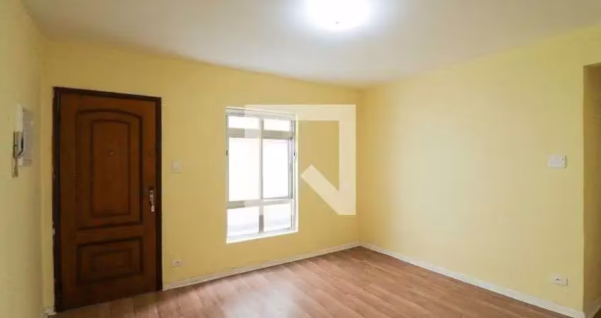 Apartamento para venda - água fria, 3 quartos,  69 m² - são paulo
