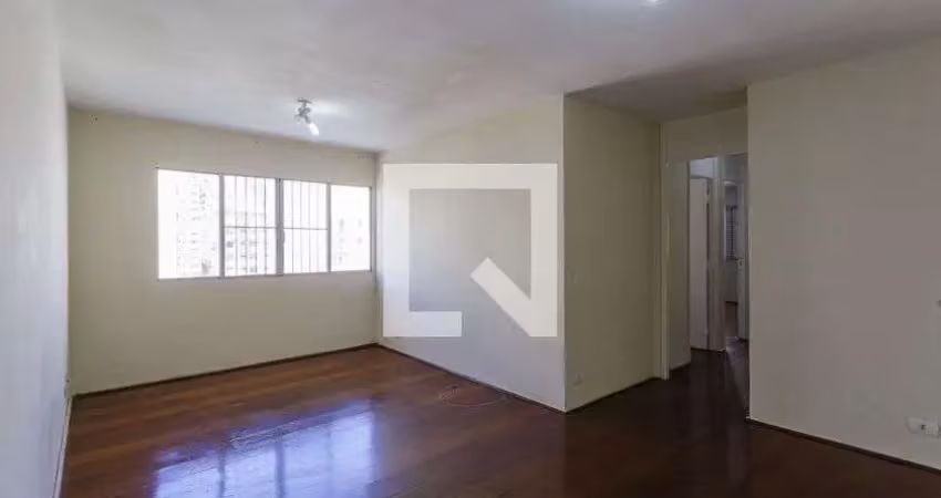 Apartamento para venda - moema, 3 quartos,  98 m² - são paulo