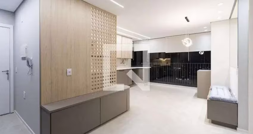 Apartamento para venda - vila leopoldina, 3 quartos,  68 m² - são paulo
