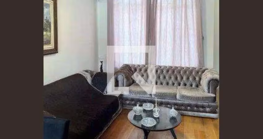Casa para venda - itaim bibi, 3 quartos,  165 m² - são paulo