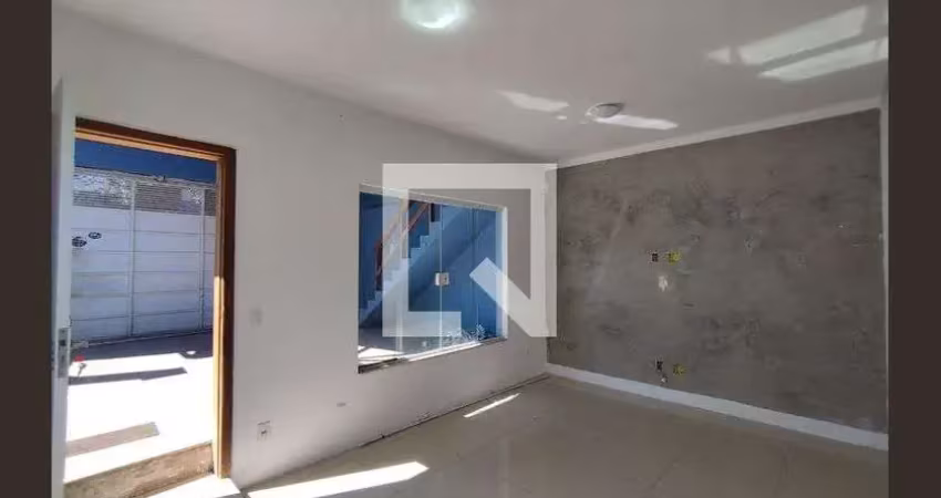 Casa para venda - vila das mercês, 3 quartos,  163 m² - são paulo