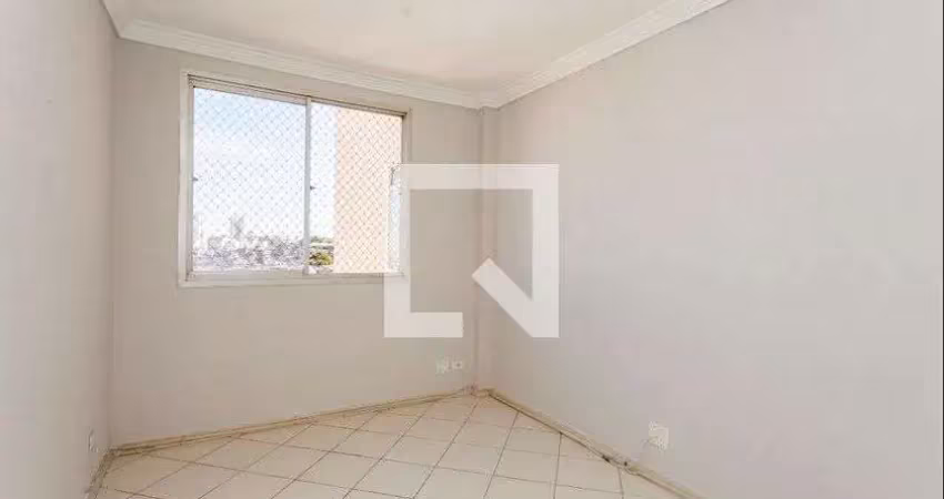 Apartamento para venda - jardim marajoara , 3 quartos,  127000 m² - são paulo