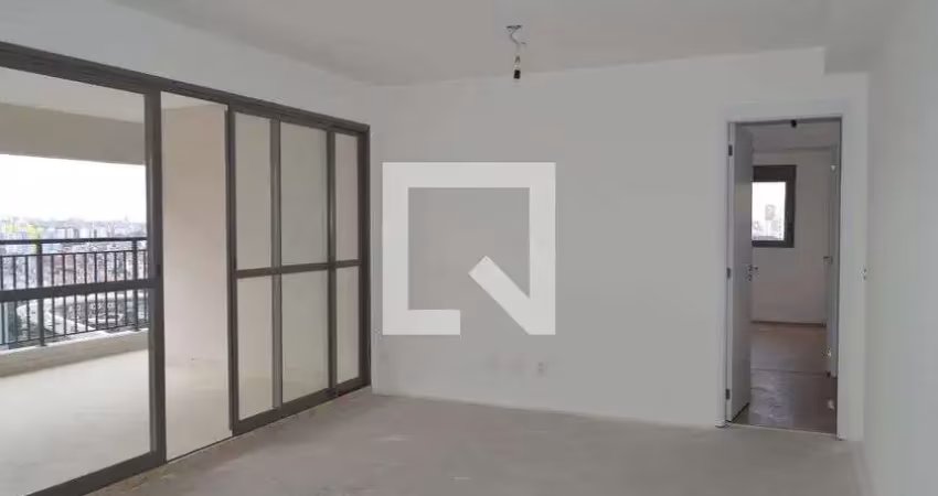 Apartamento para venda - ipiranga, 3 quartos,  127 m² - são paulo