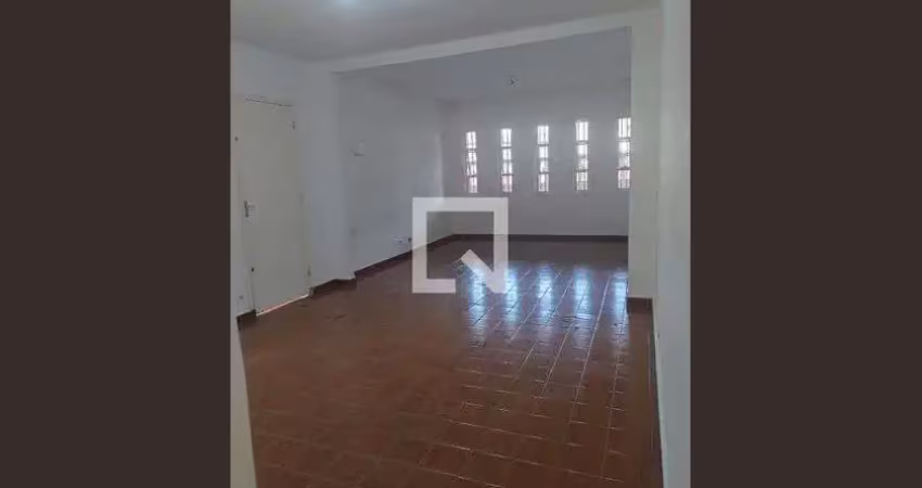 Casa para venda - vila formosa, 3 quartos,  150 m² - são paulo
