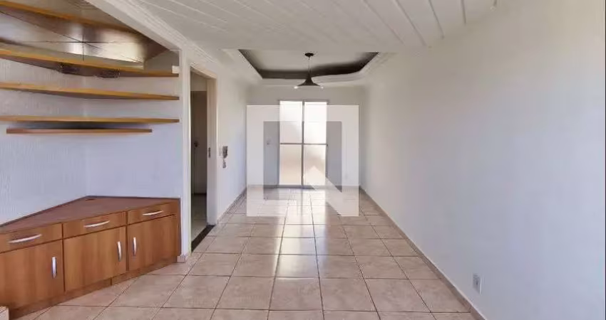 Casa / sobrado em condomínio para venda - parque industrial, 3 quartos,  90 m² - campinas