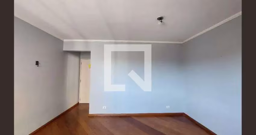 Apartamento para venda - jardim palmares, 3 quartos,  74 m² - são paulo