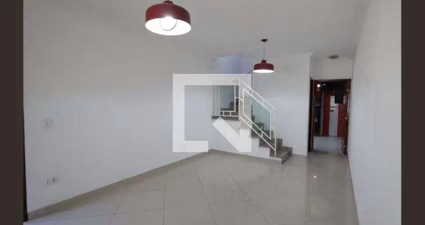 Casa para venda - jardim monte kemel, 3 quartos,  135 m² - são paulo