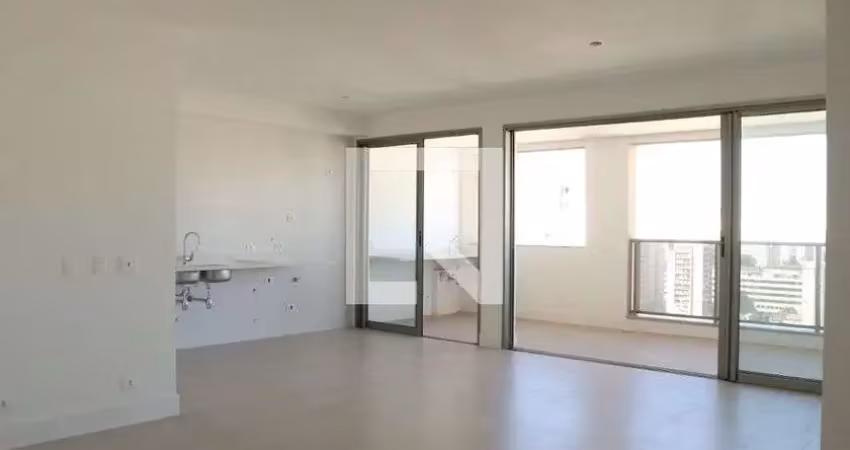 Apartamento para venda - perdizes, 4 quartos,  162 m² - são paulo