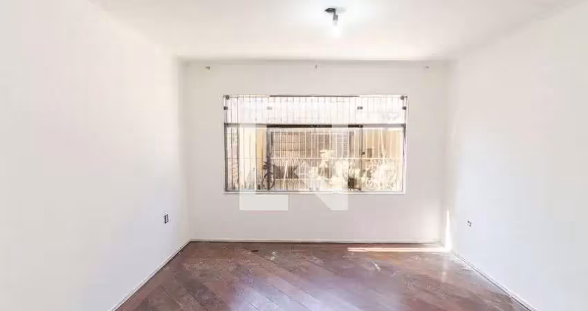 Casa para venda - vila guilherme, 4 quartos,  342 m² - são paulo